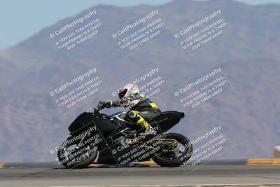 media/Apr-09-2023-SoCal Trackdays (Sun) [[333f347954]]/Turn 9 Side (140pm)/